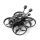 Dron BetaFPV Pavo20 Pro II PNP SBUS